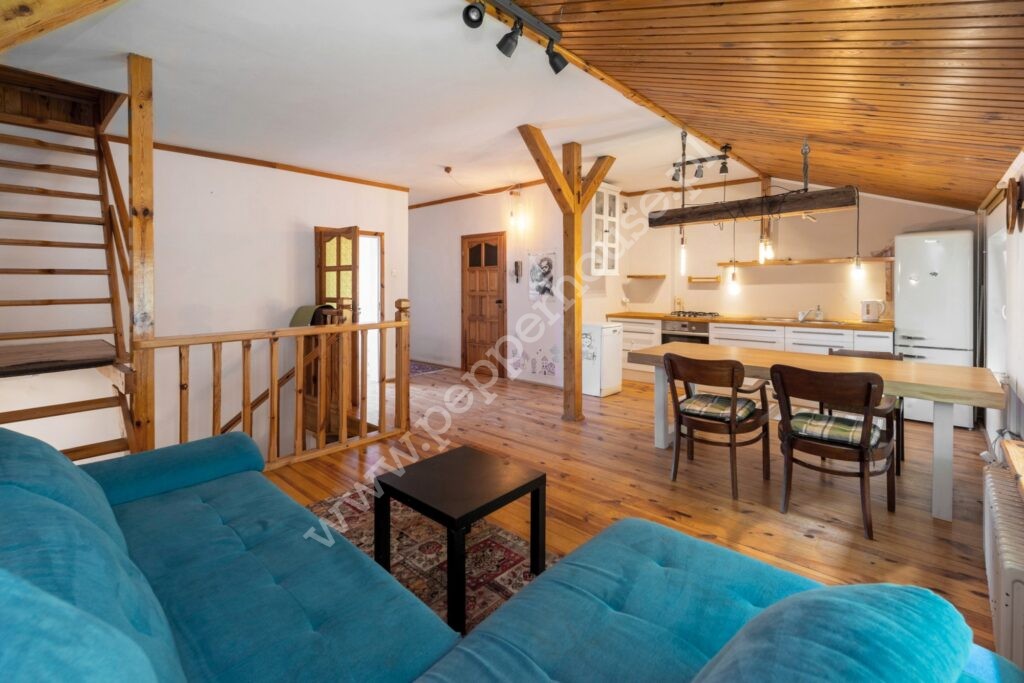 , Gdańsk, Wrzeszcz, Kręta - listing photo no. 4