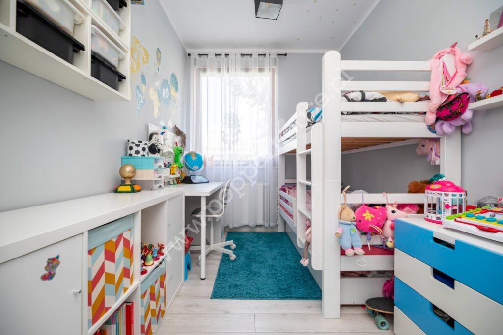Mieszkanie na sprzedaż, Gdańsk, Jasień, Lawendowe Wzgórze - zdjęcie ofertowe nr 8