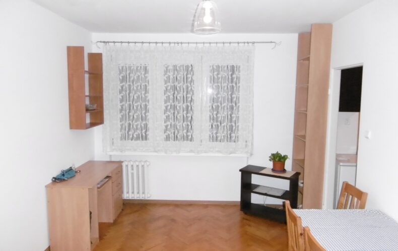 , Gdańsk, Przymorze, Dąbrowszczaków