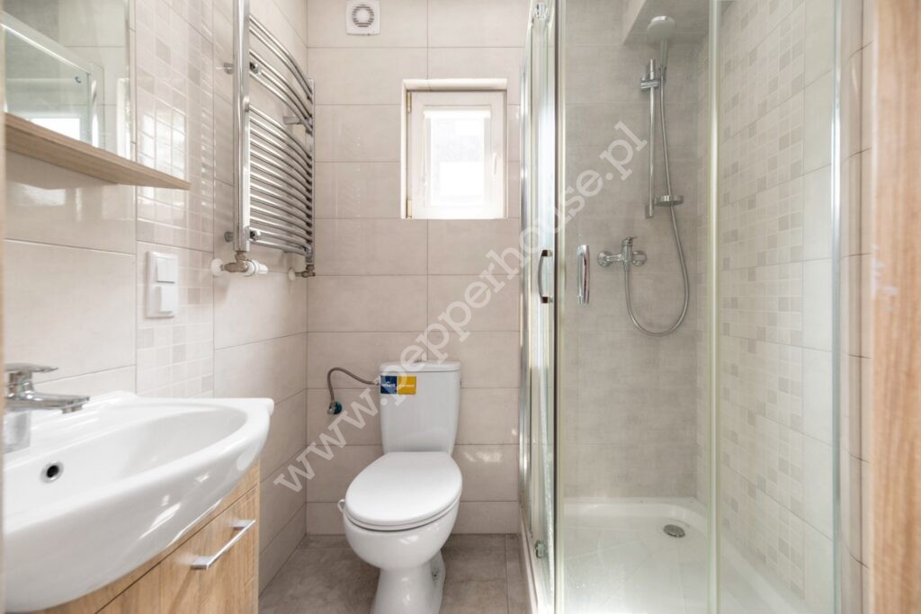 , pomorskie, Gdynia, Pustki Cisowskie - listing photo no. 13