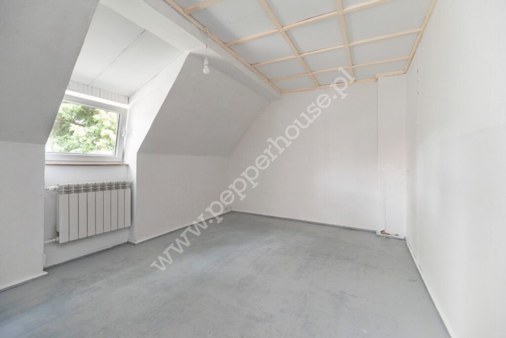 , pomorskie, Gdynia, Pustki Cisowskie - listing photo no. 6