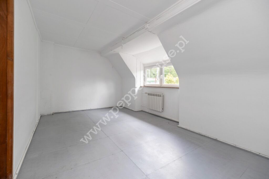 , pomorskie, Gdynia, Pustki Cisowskie - listing photo no. 5