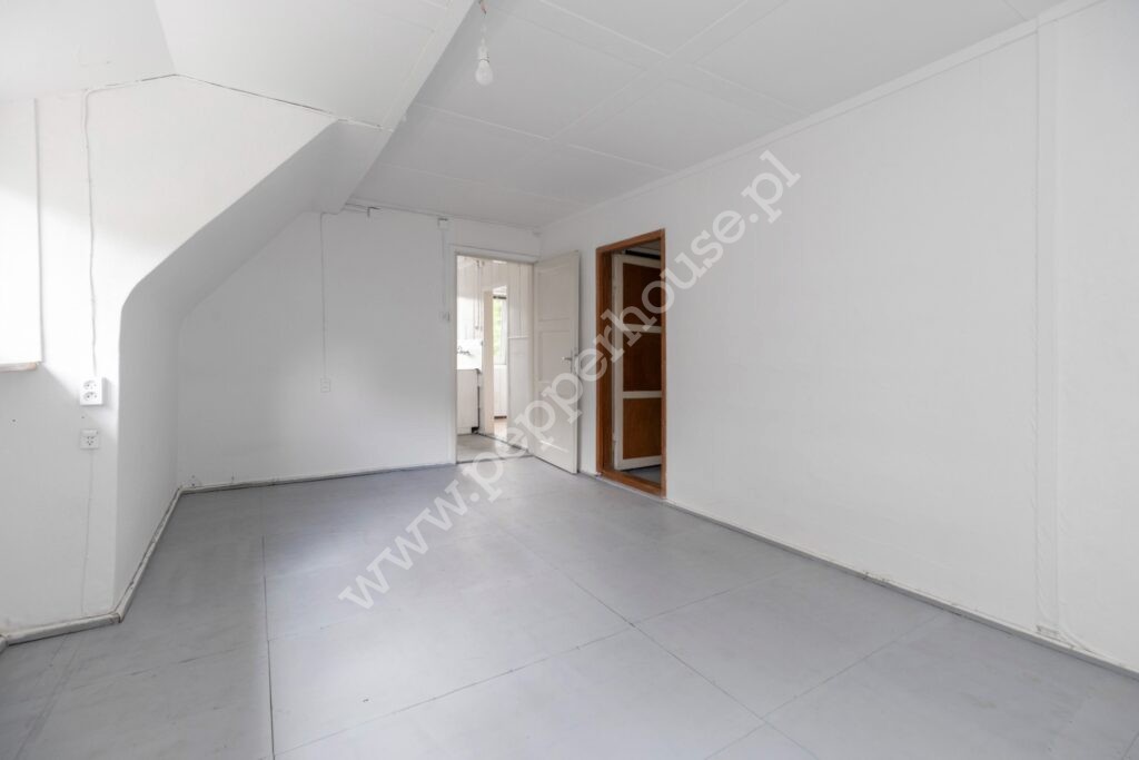 , pomorskie, Gdynia, Pustki Cisowskie - listing photo no. 7