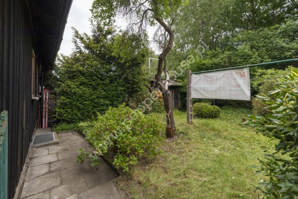 , pomorskie, Gdynia, Pustki Cisowskie - listing photo no. 4