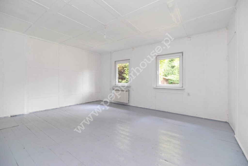 , pomorskie, Gdynia, Pustki Cisowskie - listing photo no. 9