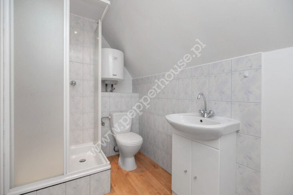 Dom na sprzedaż, pomorskie, Gdynia, Chylonia - zdjęcie ofertowe nr 10