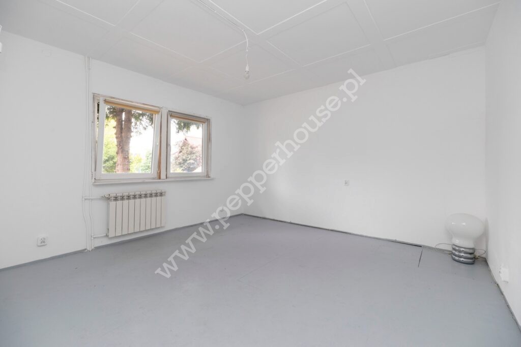 Dom na sprzedaż, pomorskie, Gdynia, Chylonia - zdjęcie ofertowe nr 9