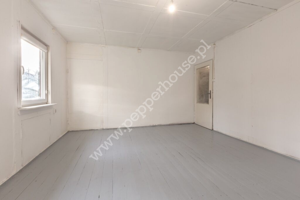 Mieszkanie na sprzedaż, pomorskie, Gdynia, Chylonia - zdjęcie ofertowe nr 12