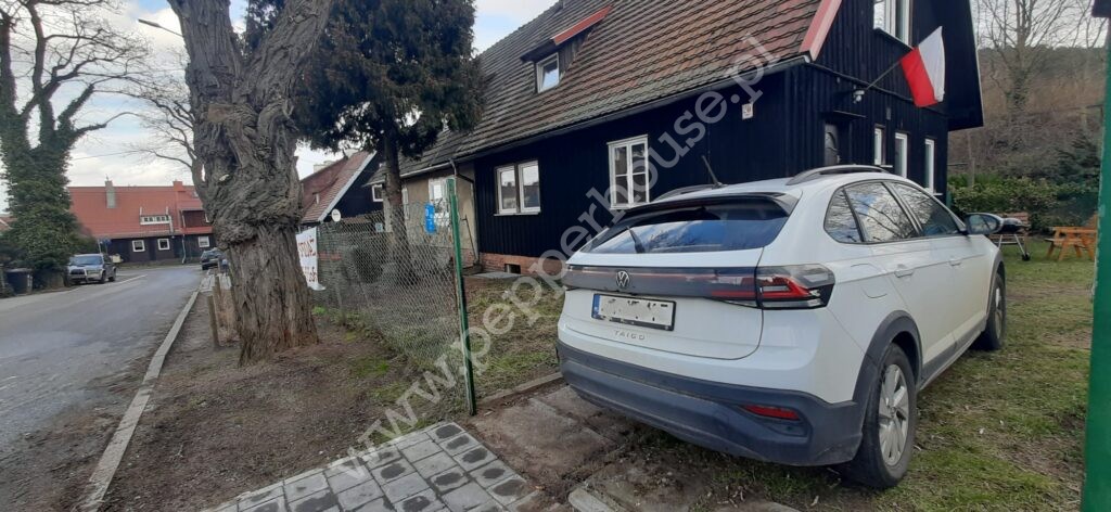 Mieszkanie na sprzedaż, pomorskie, Gdynia, Chylonia - zdjęcie ofertowe nr 3