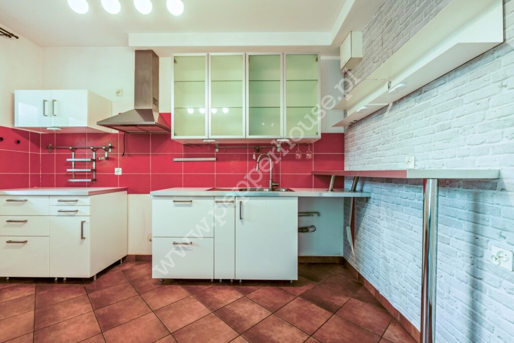 Mieszkanie na sprzedaż, Gdynia, Wielki Kack, Myśliwska - zdjęcie ofertowe nr 7