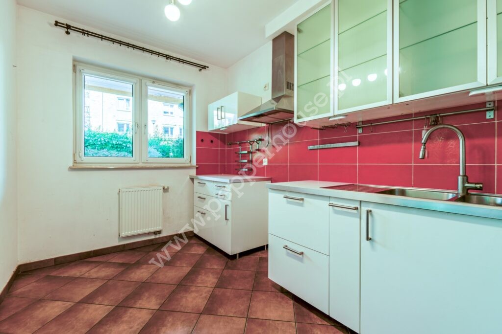 Mieszkanie na sprzedaż, Gdynia, Wielki Kack, Myśliwska - zdjęcie ofertowe nr 8