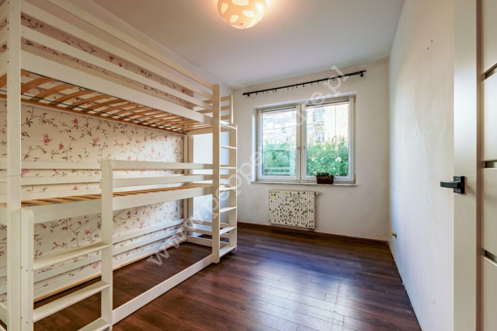Mieszkanie na sprzedaż, Gdynia, Wielki Kack, Myśliwska - zdjęcie ofertowe nr 10
