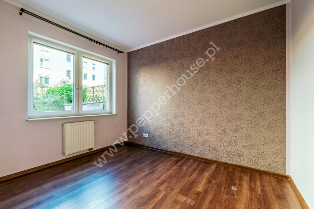 Mieszkanie na sprzedaż, Gdynia, Wielki Kack, Myśliwska - zdjęcie ofertowe nr 12