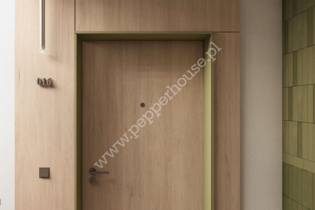 Mieszkanie na sprzedaż, pomorskie, Pruszcz Gdański, Mazepy - zdjęcie ofertowe nr 7