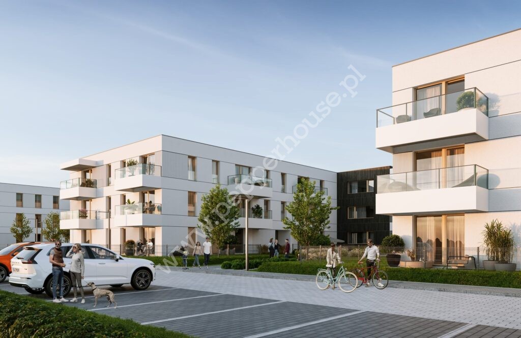 Mieszkanie na sprzedaż, pomorskie, Pruszcz Gdański, Mazepy - zdjęcie ofertowe nr 4
