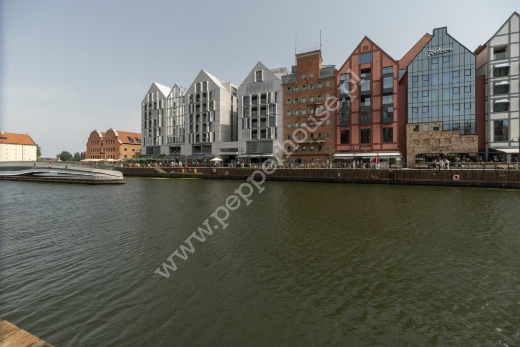 Mieszkanie na sprzedaż, Gdańsk, Stare Miasto, Mariacka - zdjęcie ofertowe nr 13