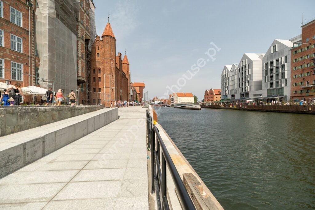 , Gdańsk, Stare Miasto, Mariacka - listing photo no. 5