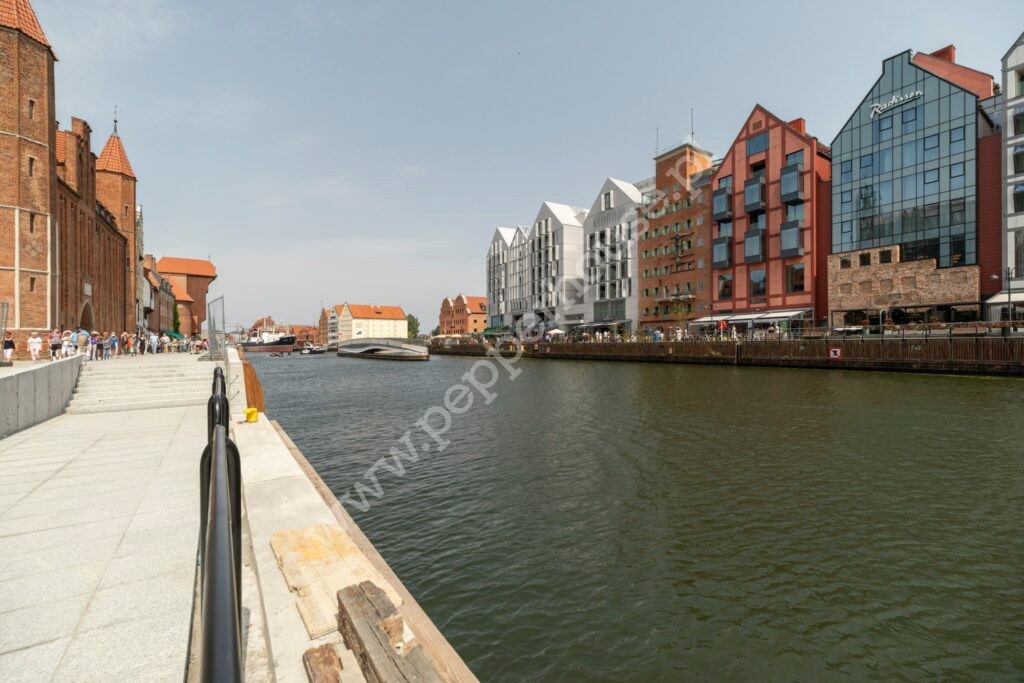 , Gdańsk, Stare Miasto, Mariacka - listing photo no. 12