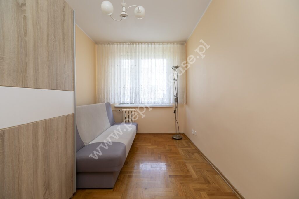 Mieszkanie na sprzedaż, Gdynia, Witomino, Konwaliowa - zdjęcie ofertowe nr 6