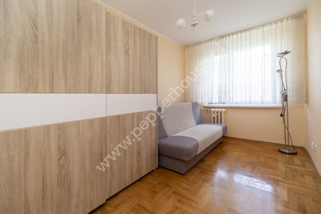 Mieszkanie na sprzedaż, Gdynia, Witomino, Konwaliowa - zdjęcie ofertowe nr 7