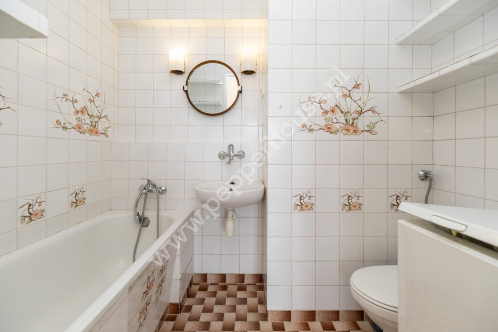 Mieszkanie na sprzedaż, Gdynia, Witomino, Konwaliowa - zdjęcie ofertowe nr 11
