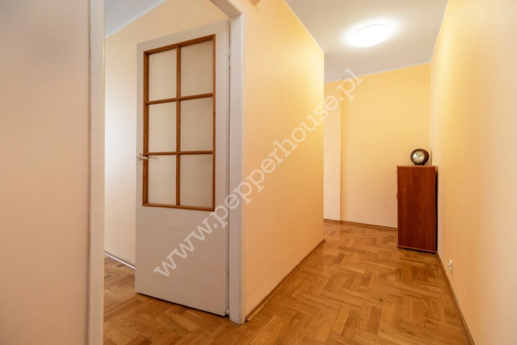 Mieszkanie na sprzedaż, Gdynia, Witomino, Konwaliowa - zdjęcie ofertowe nr 13