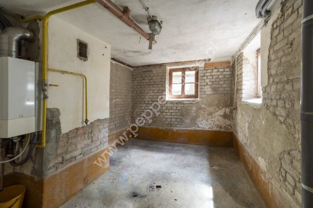 , pomorskie, Gdynia, Pustki Cisowskie - listing photo no. 17