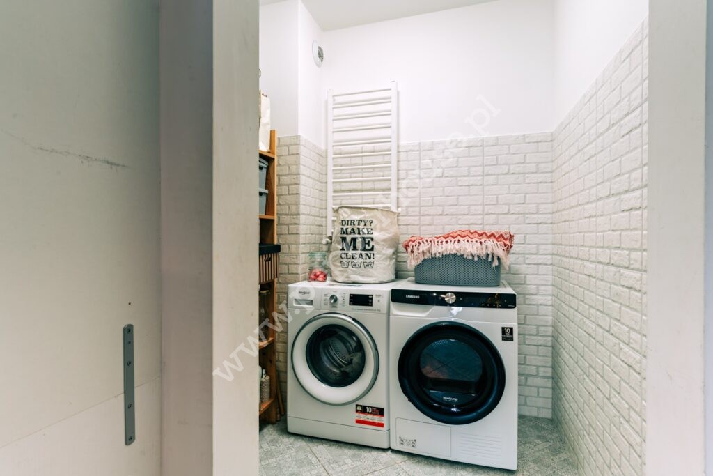 Mieszkanie na sprzedaż, pomorskie, Rumia, Jeziorna - zdjęcie ofertowe nr 16