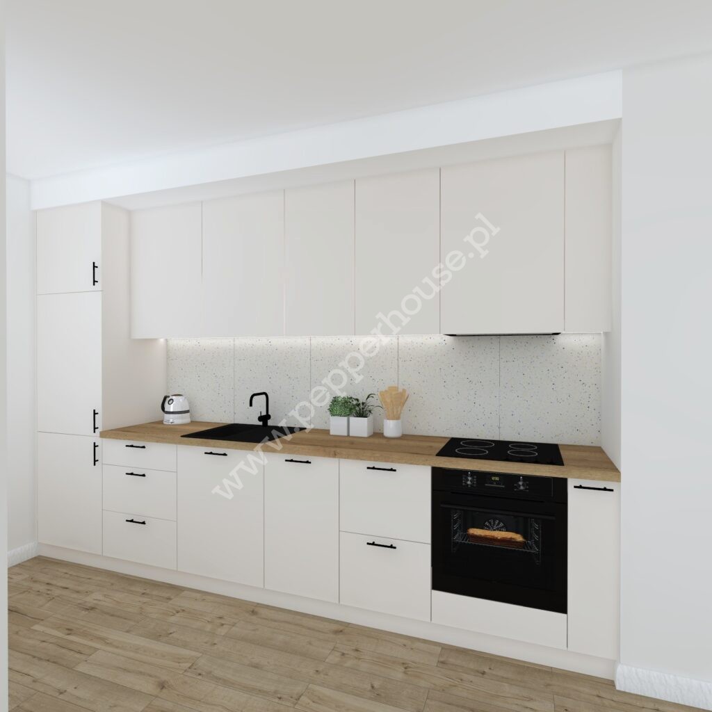 , Gdańsk, Jasień, Lawendowe Wzgórze - listing photo no. 1