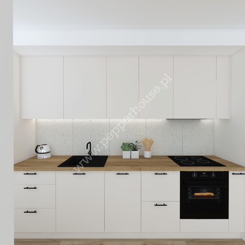 , Gdańsk, Jasień, Lawendowe Wzgórze - listing photo no. 2