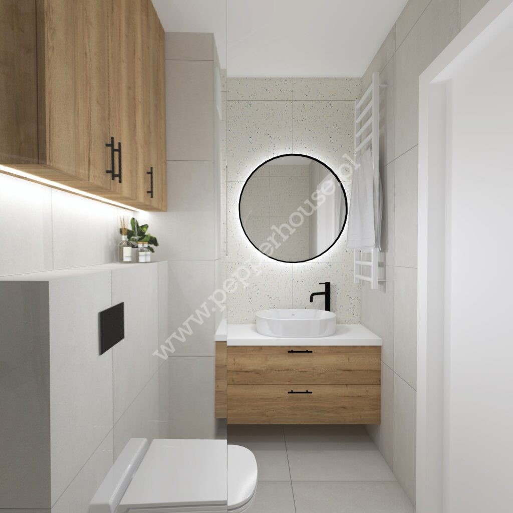 , Gdańsk, Jasień, Lawendowe Wzgórze - listing photo no. 3