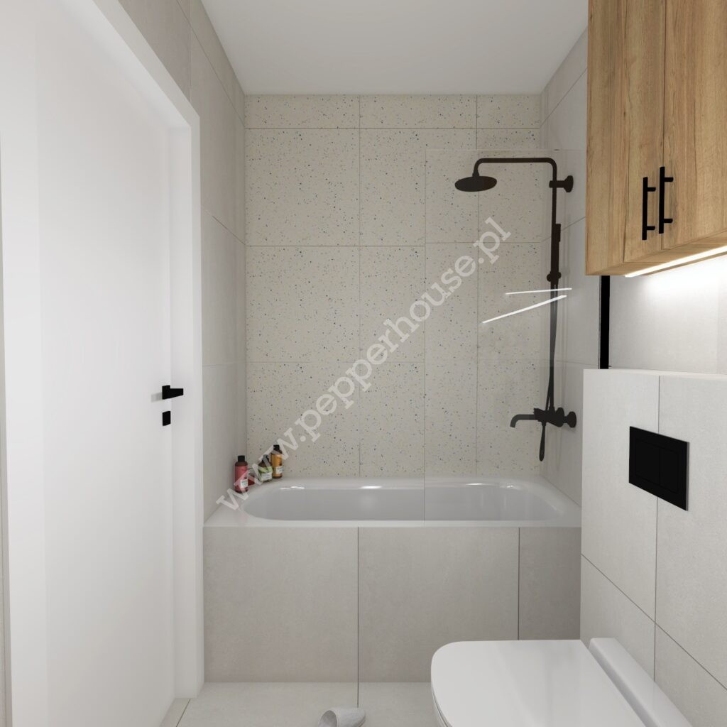 , Gdańsk, Jasień, Lawendowe Wzgórze - listing photo no. 4