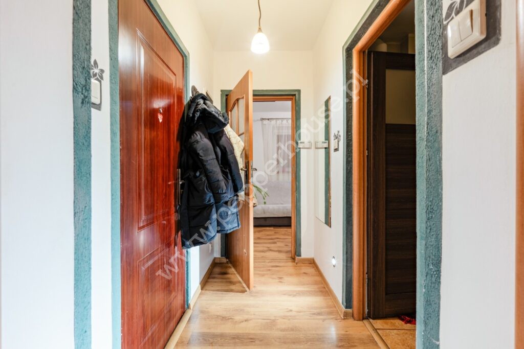 Mieszkanie na sprzedaż, pomorskie, Rumia, Starowiejska - zdjęcie ofertowe nr 7