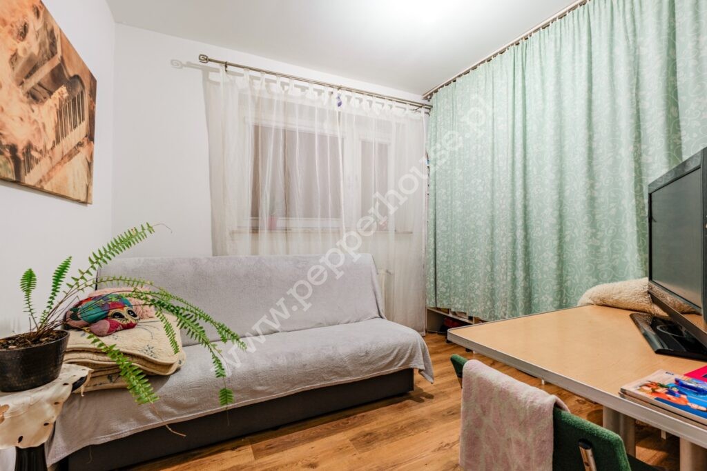 Mieszkanie na sprzedaż, pomorskie, Rumia, Starowiejska - zdjęcie ofertowe nr 9