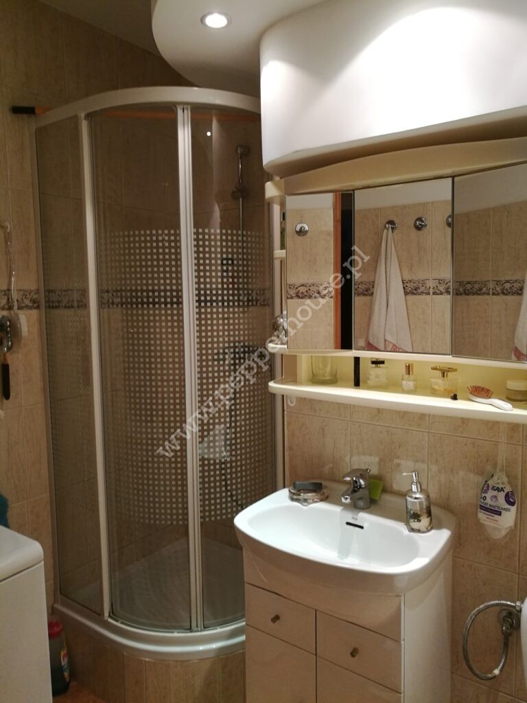 , Gdynia, Śródmieście, Świętojańska - listing photo no. 7