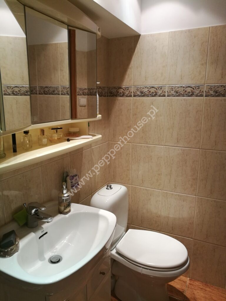 , Gdynia, Śródmieście, Świętojańska - listing photo no. 8