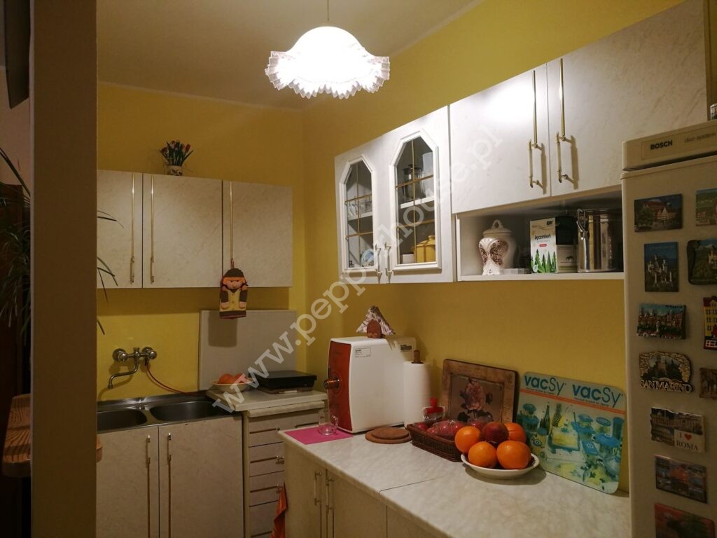 , Gdynia, Śródmieście, Świętojańska - listing photo no. 5