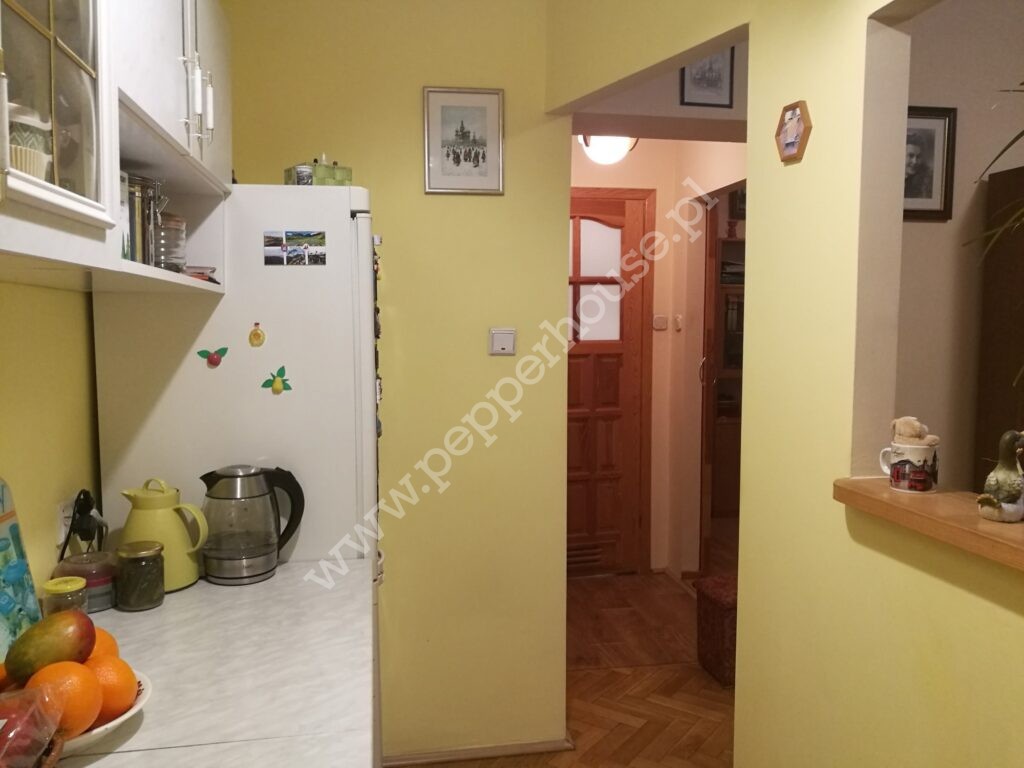 , Gdynia, Śródmieście, Świętojańska - listing photo no. 6