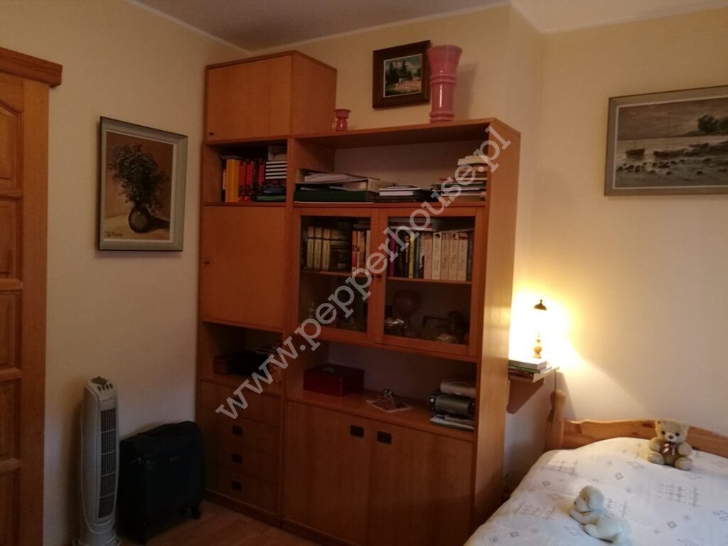 , Gdynia, Śródmieście, Świętojańska - listing photo no. 4