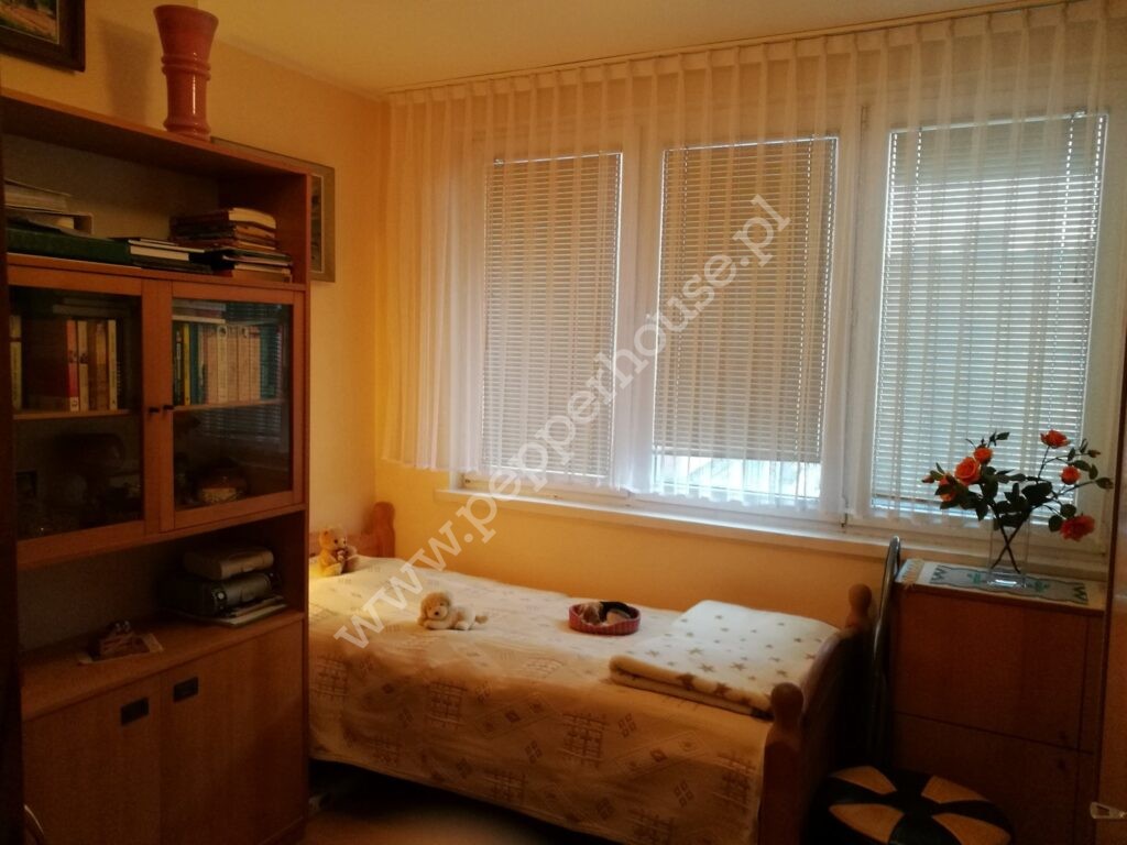 , Gdynia, Śródmieście, Świętojańska - listing photo no. 3