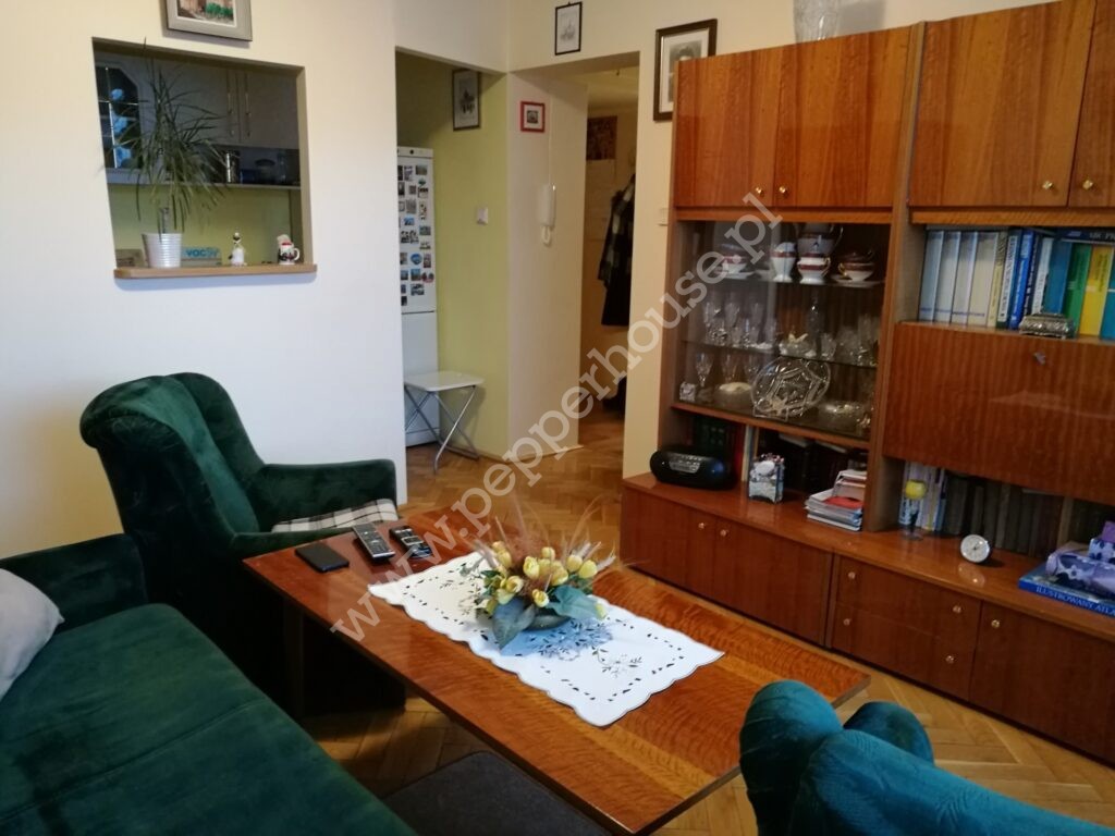, Gdynia, Śródmieście, Świętojańska - listing photo no. 2