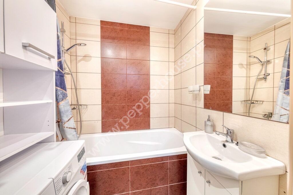 , wielkopolskie, Wągrowiec, Opacka - listing photo no. 11