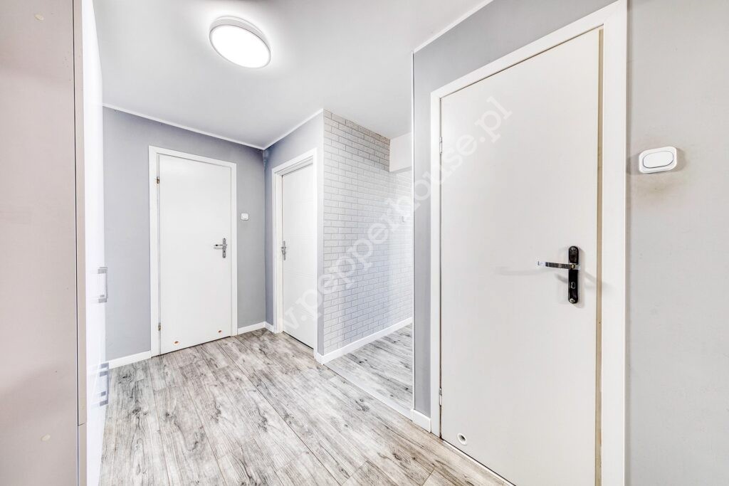 , wielkopolskie, Wągrowiec, Opacka - listing photo no. 10