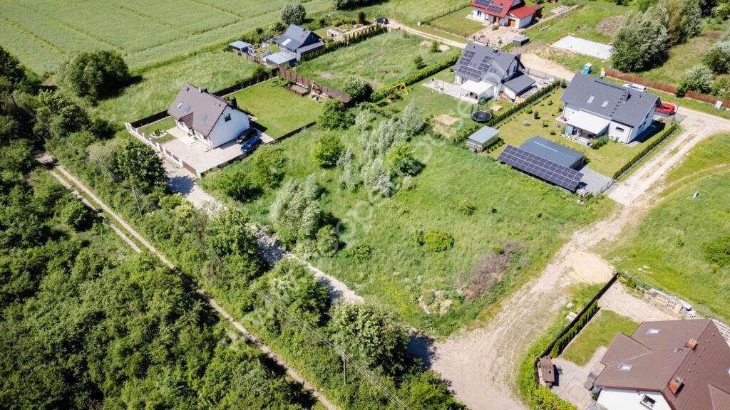 , pomorskie, Wocławy - listing photo no. 3