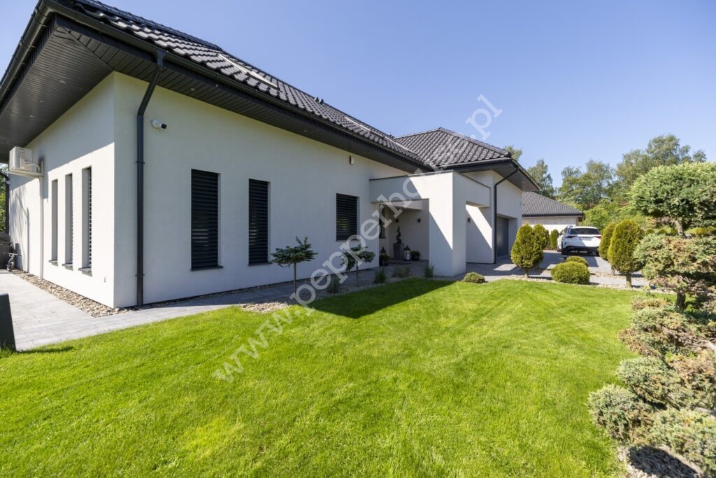 Dom na sprzedaż, pomorskie, Bojano, Zielona Dolina - zdjęcie ofertowe nr 15