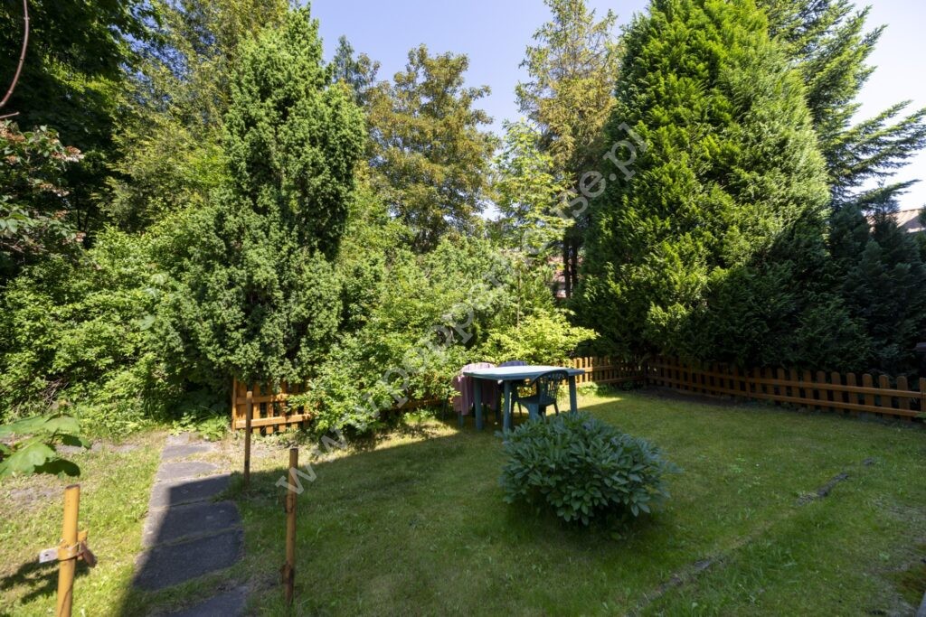 , pomorskie, Sopot, Daniela Chodowieckiego - listing photo no. 1