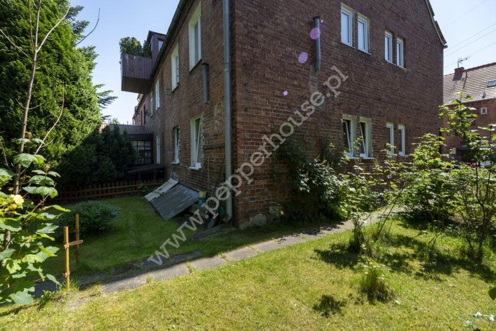 , pomorskie, Sopot, Daniela Chodowieckiego - listing photo no. 11