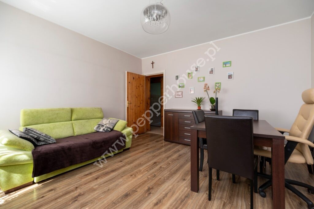 , pomorskie, Sopot, Daniela Chodowieckiego - listing photo no. 2