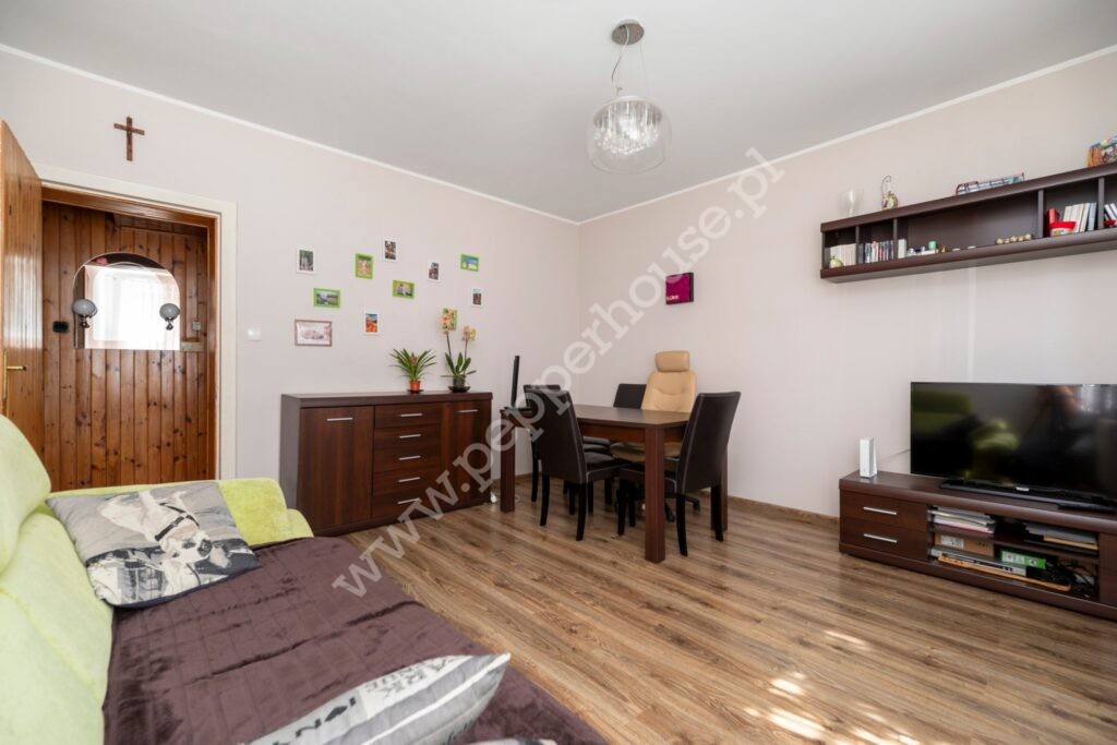 , pomorskie, Sopot, Daniela Chodowieckiego - listing photo no. 3