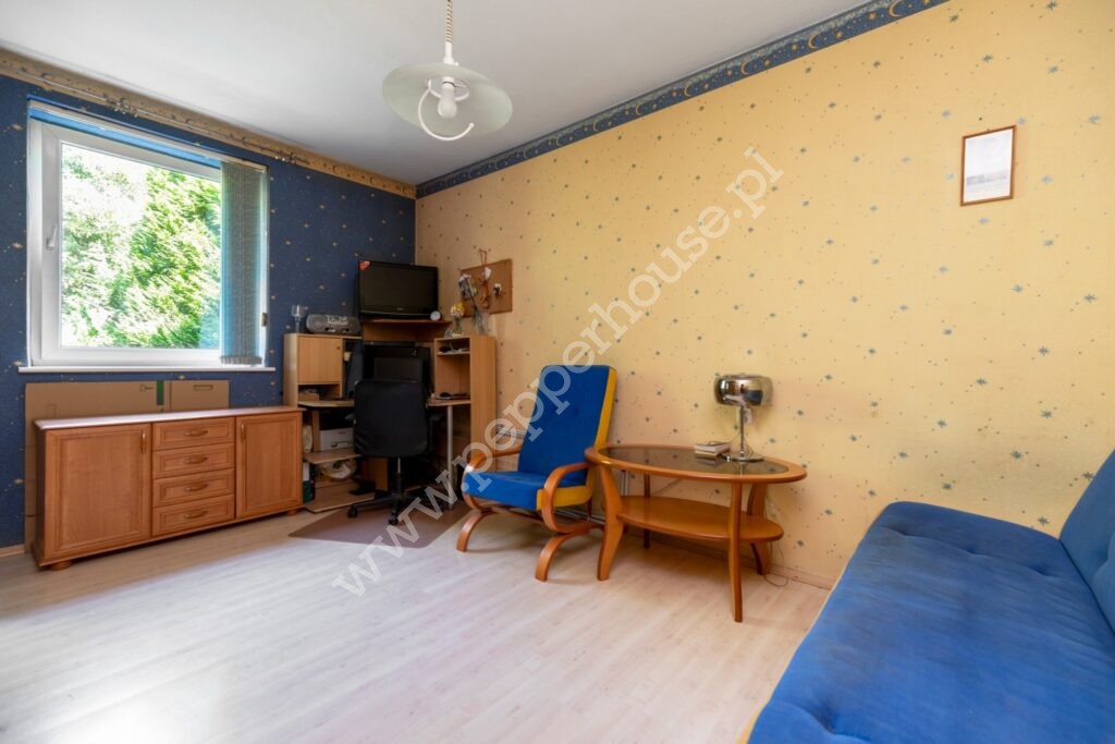 , pomorskie, Sopot, Daniela Chodowieckiego - listing photo no. 5